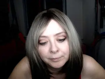 Bongacams Free Porn Cam of missGODDESS