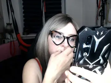 Bongacams Free Live Porn of missGODDESS