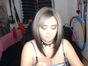 Bongacams Best Webcam of missGODDESS