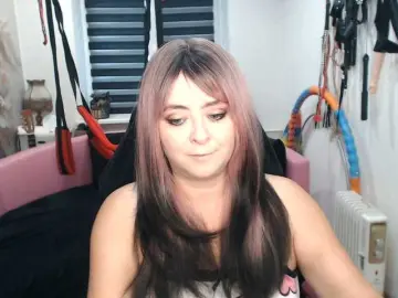 Bongacams Watch Live Sex Cams of missGODDESS