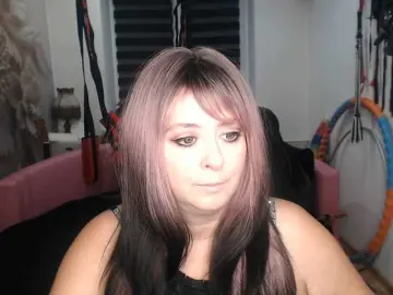 Bongacams Live Porn of missGODDESS