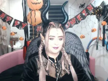 Bongacams Best live sex cam show of missGODDESS