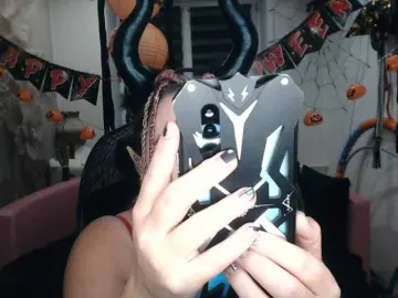 Bongacams Adult Webcams of missGODDESS