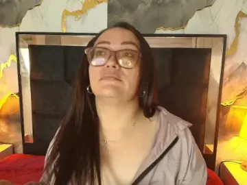 Bongacams Free Porn Cam of ANGELIKSALAZAR
