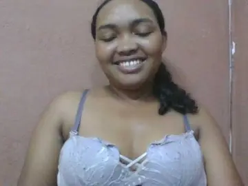 Bongacams Free Live Porn of Aimealdy