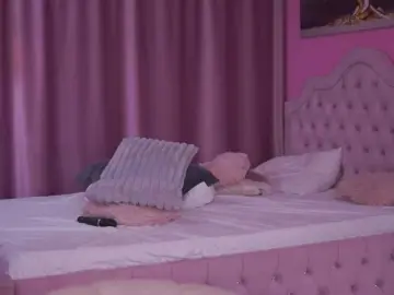 Bongacams Free Porn Cam of AishaaDevoe