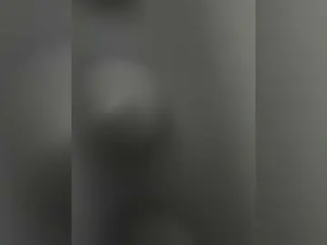 Bongacams Sex Cam of Daddyyyc
