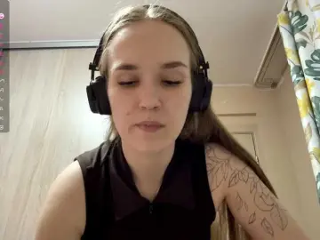 Bongacams Adult Webcam of JeaneMckaskle