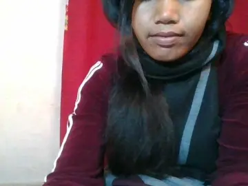 Bongacams Sex Cam of Keziah34