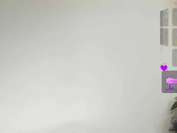 Bongacams Live Porn of Lorena422