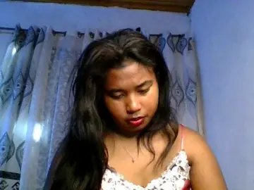 Bongacams Sex Cam of Pauliemarie