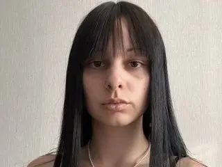RaylenePedroni