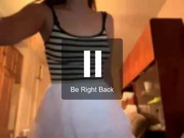 Bongacams Live Porn of ShawneeBayton