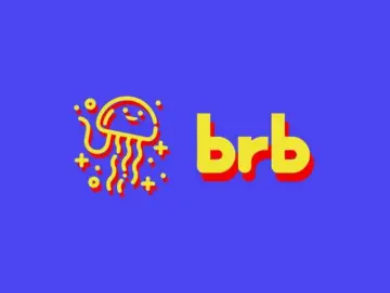 Bongacams Sex Cam of ShawneeBayton