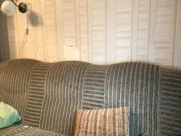 Bongacams Sex Chat of ShawneeBayton