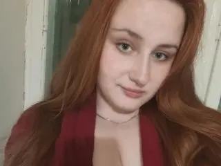 TattiPatti