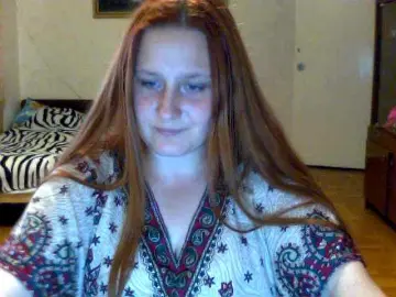 Bongacams Live Porn of TattiPatti