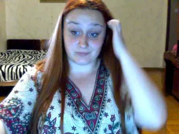 Bongacams Adult Webcam of TattiPatti