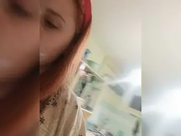 Bongacams Sex Chat of TattiPatti