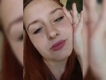 Bongacams Free Porn Cam of TattiPatti