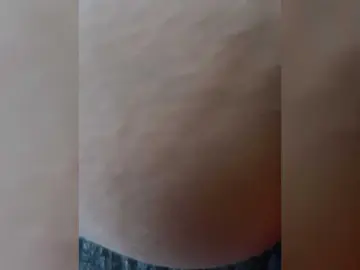 Bongacams Free Porn Cam of Tvix1-Tvix2