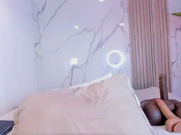 Bongacams Best Webcam of kendallrose