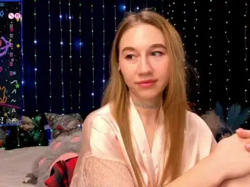 Bongacams Live Sex of kiska-wansday07