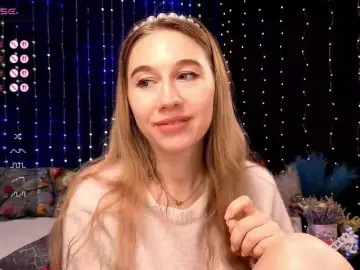 Bongacams Live Sex of kiska-wansday07