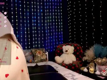 Bongacams Best live sex cam show of kiska-wansday07