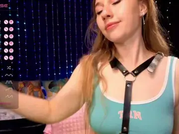 Bongacams Free Live Porn of kiska-wansday07