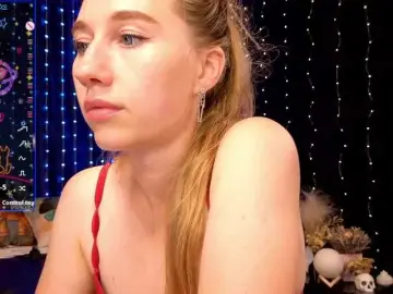 Bongacams Adult Video Chat of kiska-wansday07