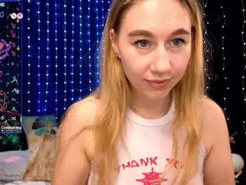 Bongacams Free Live Porn of kiska-wansday07