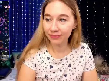 Bongacams Best live sex cam show of kiska-wansday07