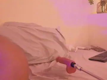Bongacams Private Sex Chat of levanna