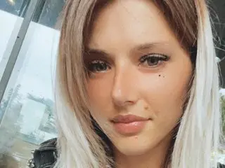 mariemarie03