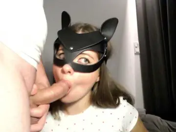 Bongacams Adult Webcam of sexysecret69