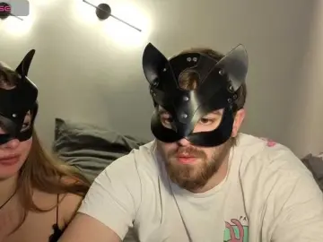 Bongacams Best Webcam of sexysecret69