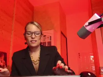 Bongacams Nude Webcam of sweeteve050