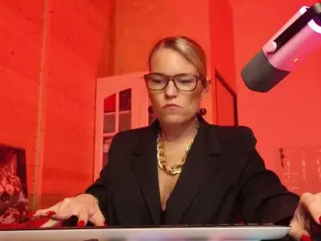 Bongacams Sex Cam of sweeteve050