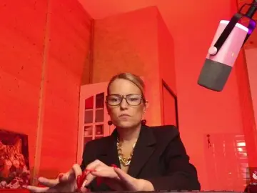 Bongacams Best live sex cam show of sweeteve050