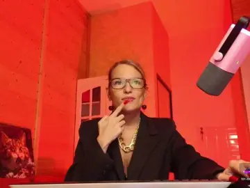 Bongacams Live Sex Cam of sweeteve050