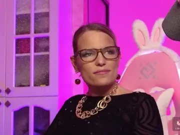 Bongacams Live Sex of sweeteve050