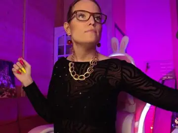 Bongacams Sex Cam of sweeteve050