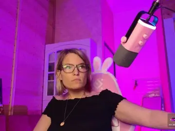 Bongacams Live Porn of sweeteve050