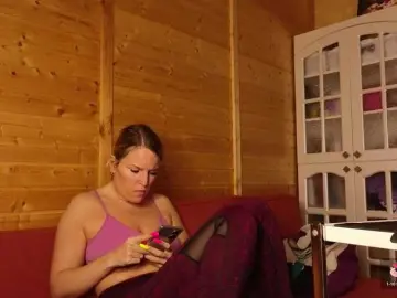 Bongacams Adult Webcams of sweeteve050