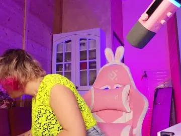 Bongacams Live Porn of sweeteve050