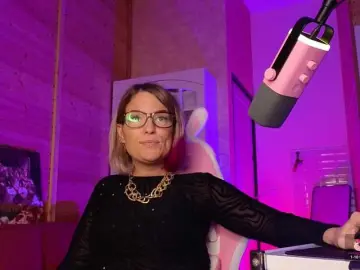 Bongacams Live Sex of sweeteve050