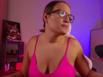 Bongacams Free Porn Cam of sweeteve050