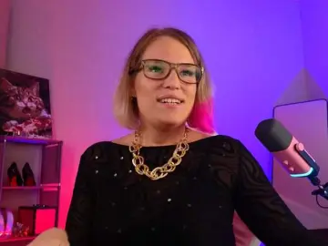 Bongacams Sex Chat of sweeteve050