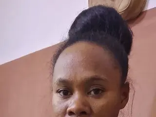 Elynah1a